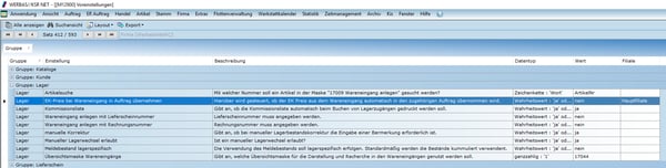 Artikel 1-1 Artikel 1-1