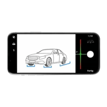 two-Sales-App-Mockup-2