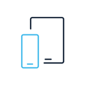 Handy-1