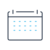 Kalender