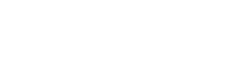 Innovationm_Parts_logo_weiß Innovationm_Parts_logo_weiß