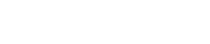 helloparts weiß