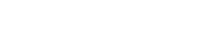 partslift_logo weiß