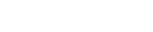 partslink24 logo weiß