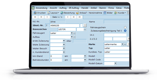 1 Bild Neu-2 1 Bild Neu-2