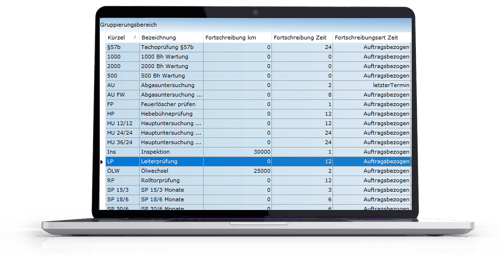 2 Bild Neu-2 2 Bild Neu-2