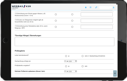 3 Bild Neu-1 3 Bild Neu-1