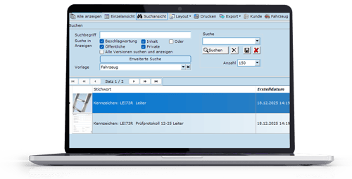 4 Bild Neu-2 4 Bild Neu-2