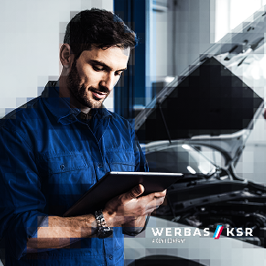 5 Anzeichen NXT Artikel