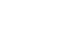 Arrow 2