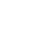 Arrow 2