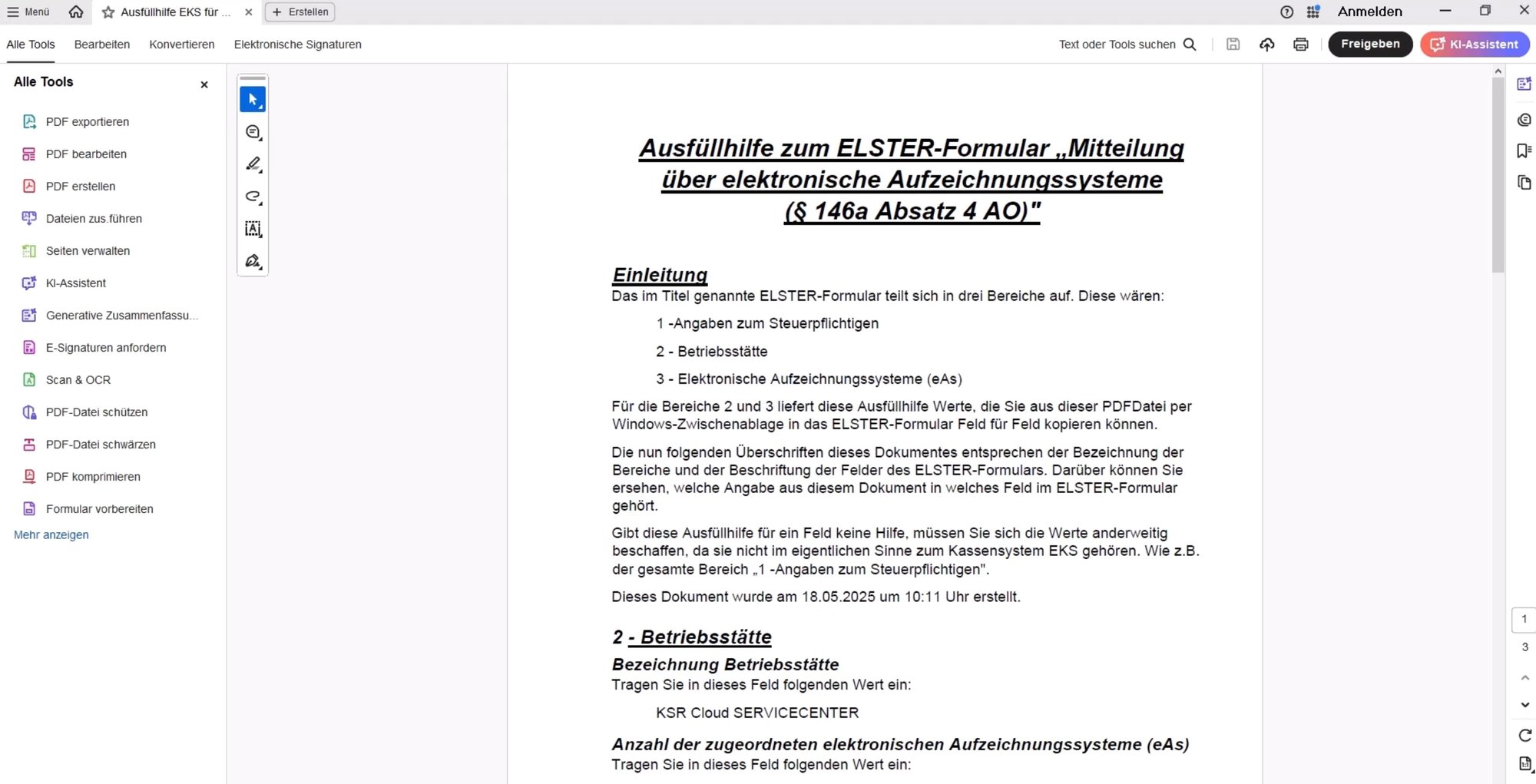 Ausfuellhilfe_ELSTER