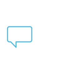 Communication