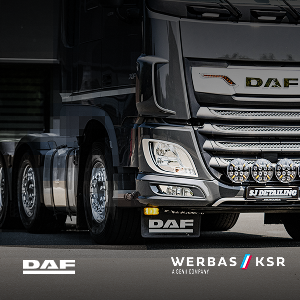DAF