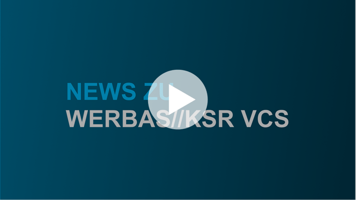 K+L Auftragbeispiel K+L Auftragbeispiel