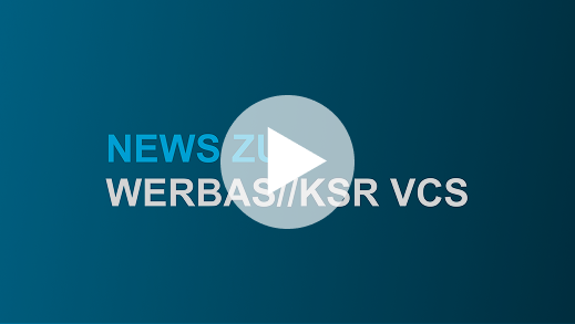 Group 1940 Group 1940