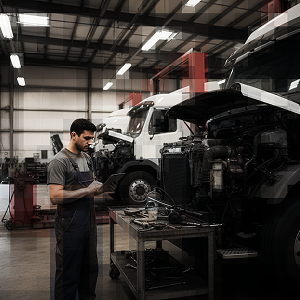 Group 2790 Group 2790