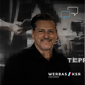 Interview Thomas Möller