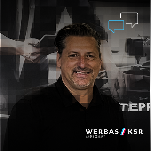 Interview Thomas Möller Interview Thomas Möller