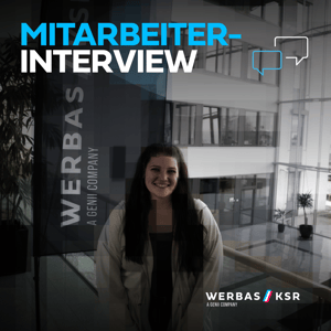 Interview VS