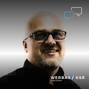 Interview Uwe