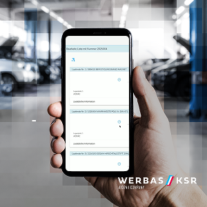 Kostenträger 2 Kostenträger 2