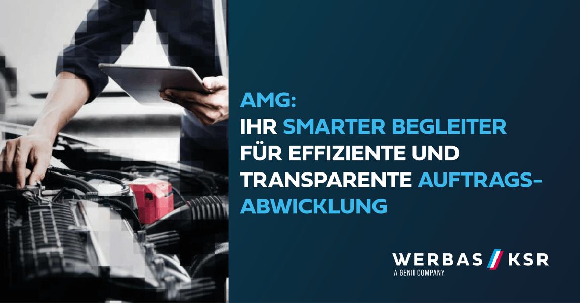 Newsletter_Bilder_Artikel_4 AMG