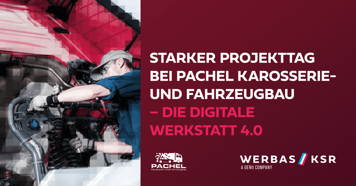 Newsletter_Bilder_Artikel_9
