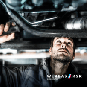 Optimierte Inventurprozesse