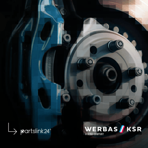 partslink24