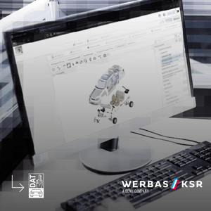 DAT-Webinare