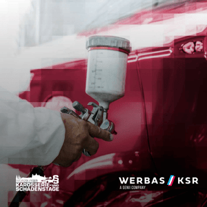 Preview_Würzburger_Messe