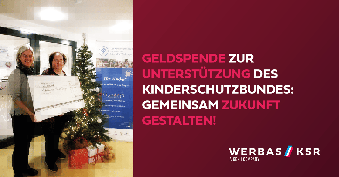 Spende_Zeitung_LinkedIn_