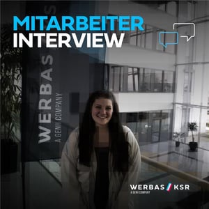 VS Interview