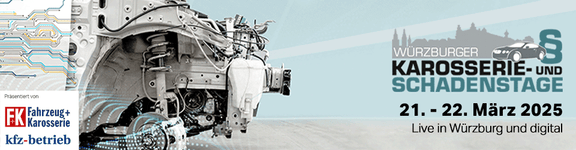 WKST_2025_animierterBanner_960x250px