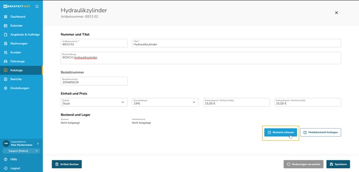 image - 2024-12-23T110020.449 image - 2024-12-23T110020.449