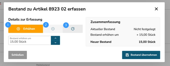 image - 2024-12-23T110036.396 image - 2024-12-23T110036.396