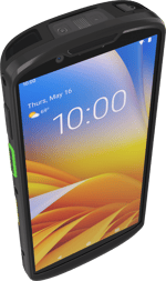 tc53e-se55-photography-product-top-front-right-facing