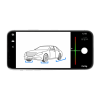 two-Sales-App-Mockup-2