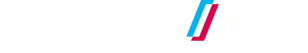 werbas_ksr_logo_color_negative_rgb