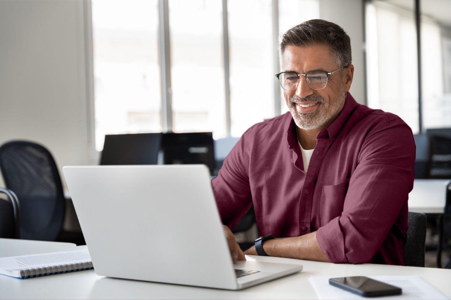 Aus dem Netz für dein NFZ: Updates, die du nicht verpassen solltest