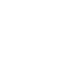 Arrow links