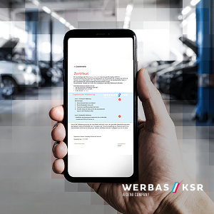 GoBD Artikel-1 GoBD Artikel-1