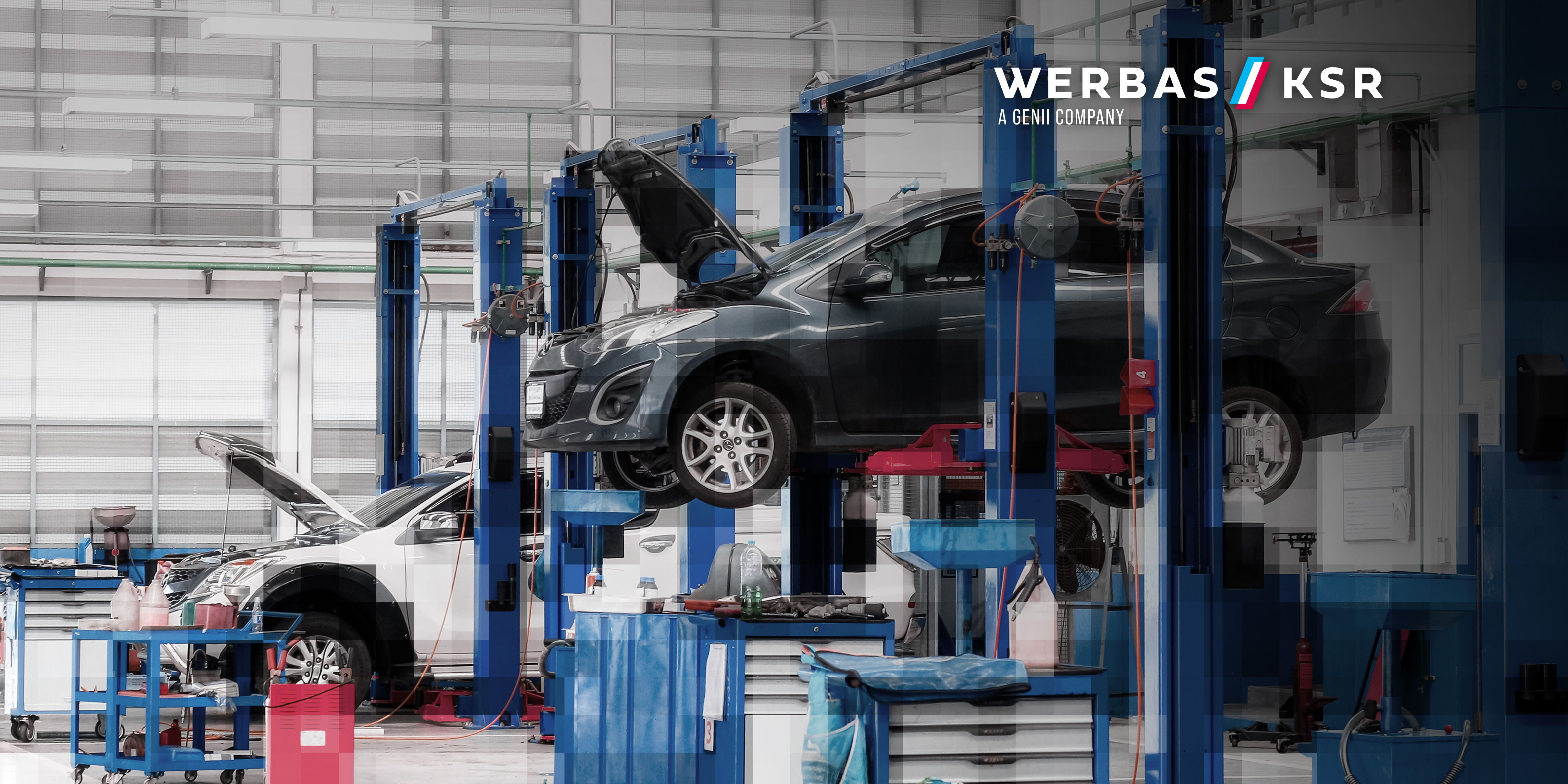 werbas_ksr_teams_background_werkstatt_Variante_Logo_weiter_innen